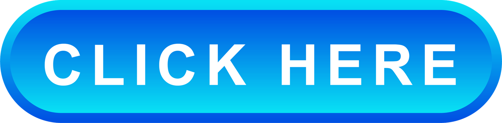 apply-now